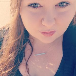 Meet your Posher, Summer